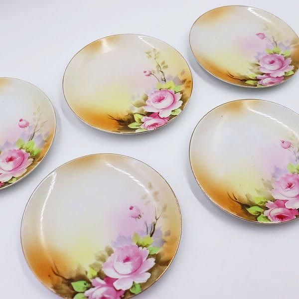  ϥɥڥ ɥΥ꥿  껮 ƥ 饷åʥԥ󥯥Х