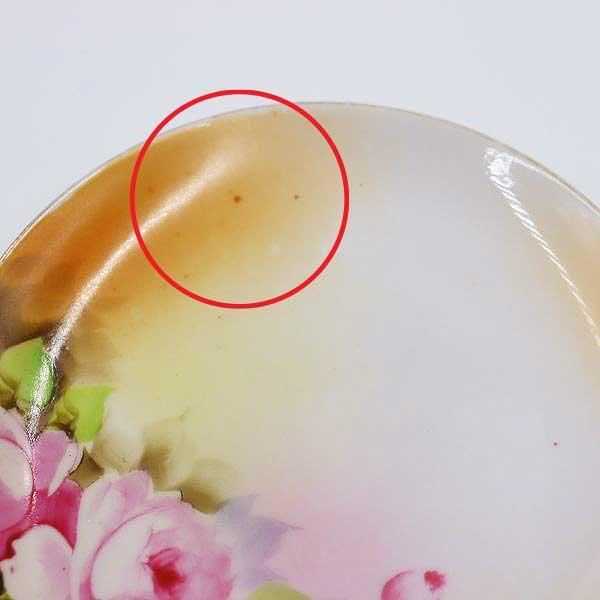  ϥɥڥ ɥΥ꥿  껮 ƥ 饷åʥԥ󥯥Х