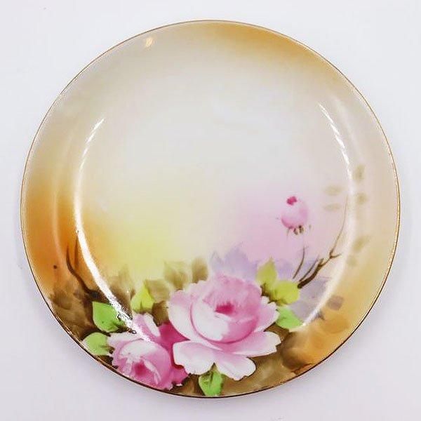  ϥɥڥ ɥΥ꥿  껮 ƥ 饷åʥԥ󥯥Х