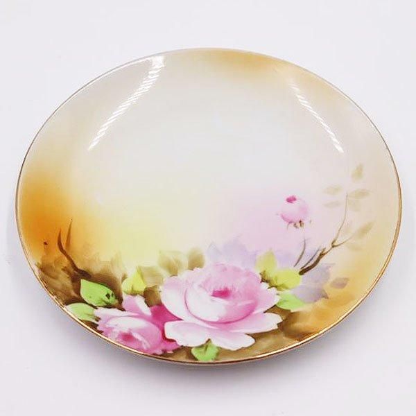  ϥɥڥ ɥΥ꥿  껮 ƥ 饷åʥԥ󥯥Х