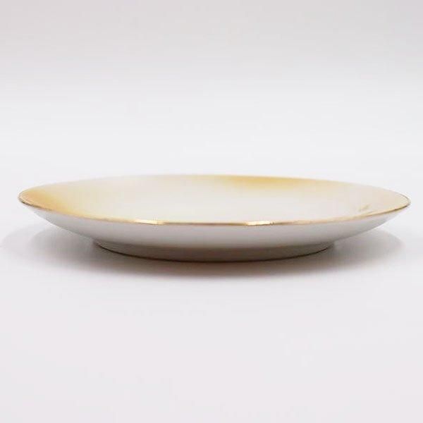  ϥɥڥ ɥΥ꥿  껮 ƥ 饷åʥԥ󥯥Х