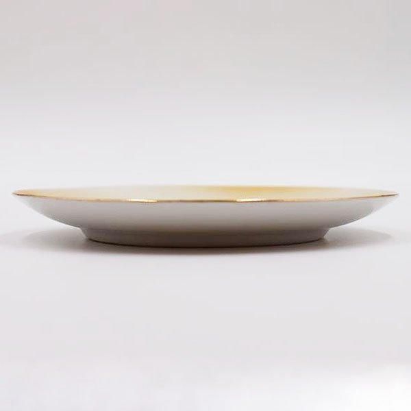  ϥɥڥ ɥΥ꥿  껮 ƥ 饷åʥԥ󥯥Х