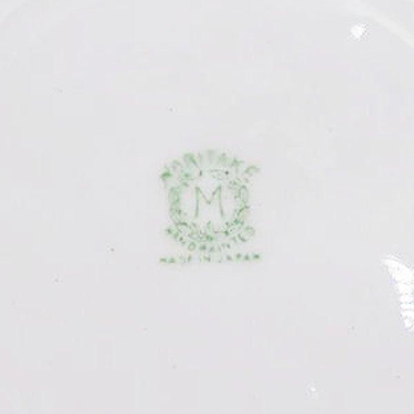  ϥɥڥ ɥΥ꥿  껮 ƥ 饷åʥԥ󥯥Х