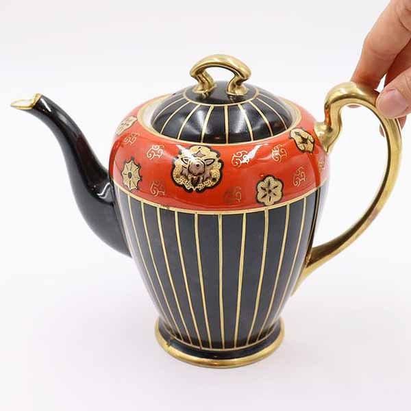 ɥΥ꥿ ƥݥå ǥ ƥ  ֡ 