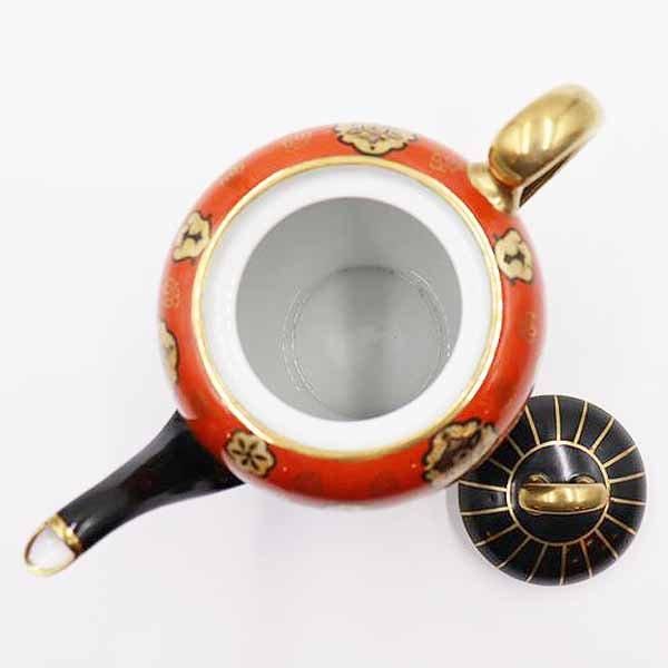 ɥΥ꥿ ƥݥå ǥ ƥ  ֡ 