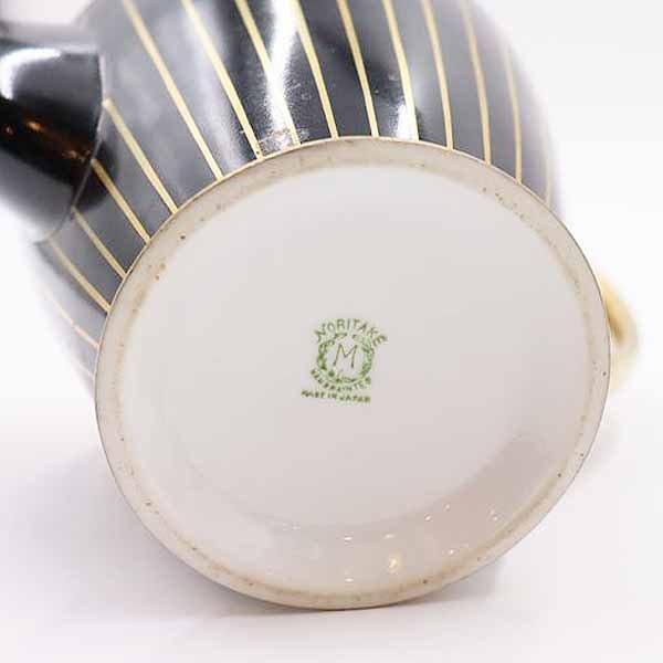 ɥΥ꥿ ƥݥå ǥ ƥ  ֡ 