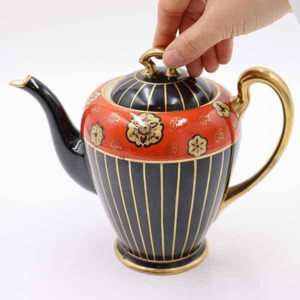 ɥΥ꥿ ƥݥå ǥ ƥ  ֡ 