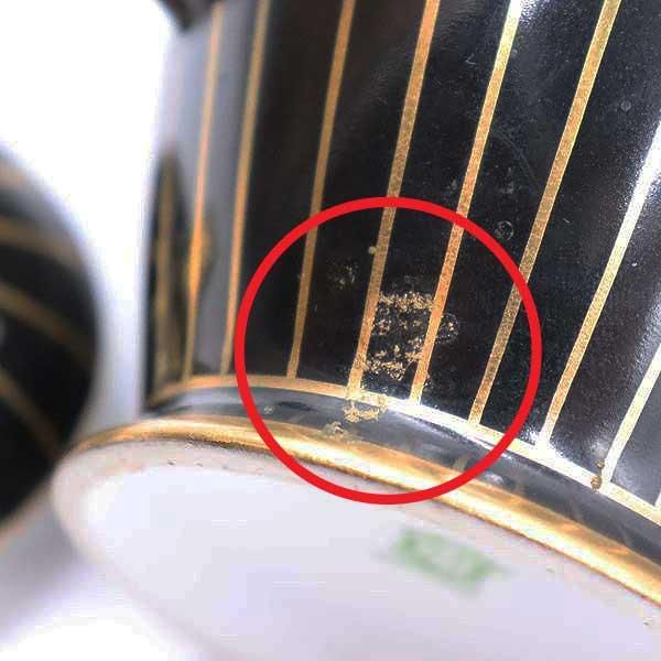 ɥΥ꥿ ƥݥå ǥ ƥ  ֡ 