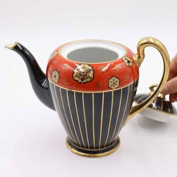 ɥΥ꥿ ƥݥå ǥ ƥ  ֡ 