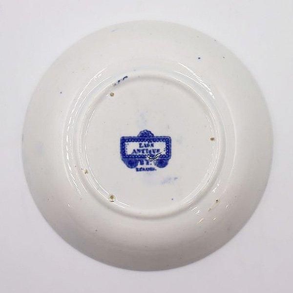  ֥롼ɥۥ磻    ۻһ ƥ 衼åѡʻҤȵҶ