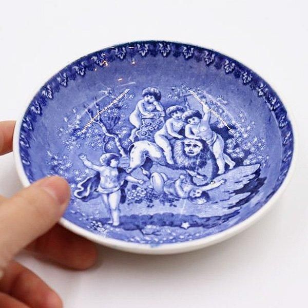  ֥롼ɥۥ磻    ۻһ ƥ 衼åѡʻҤȵҶ