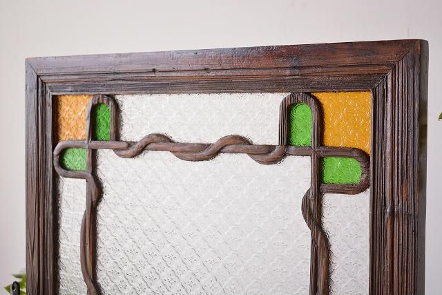  2208ȥ饹ʥץ쥹饹ˡ߸2