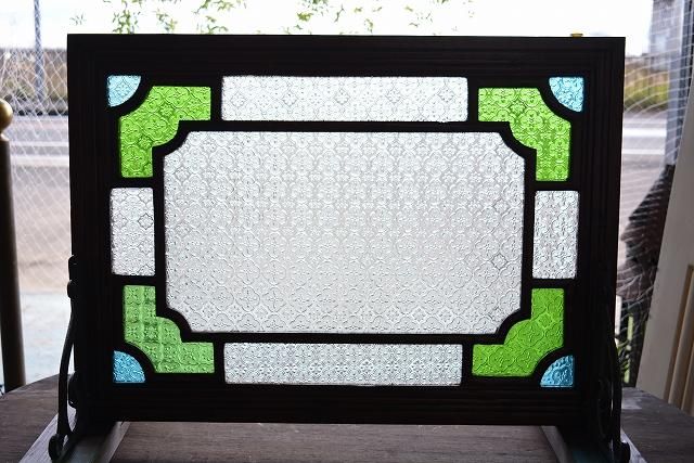  OUTLET2177ȥ饹ʥץ쥹饹