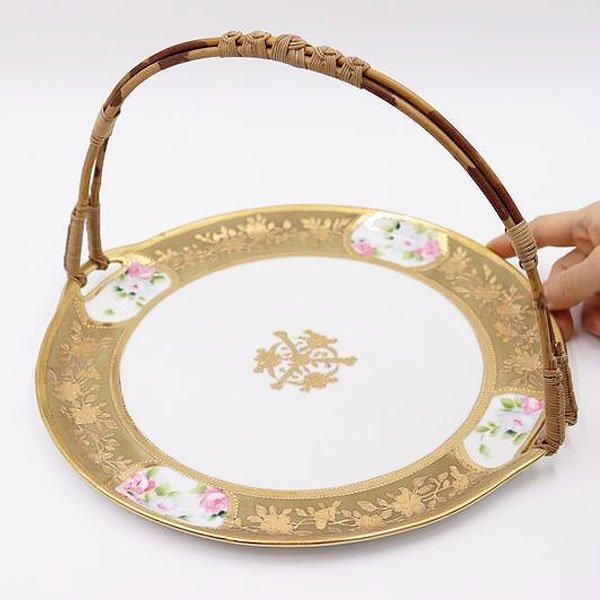  ɥΥ꥿ ϥɥڥ Ĥȥ졼ǥå   ͢ ο ޥ 