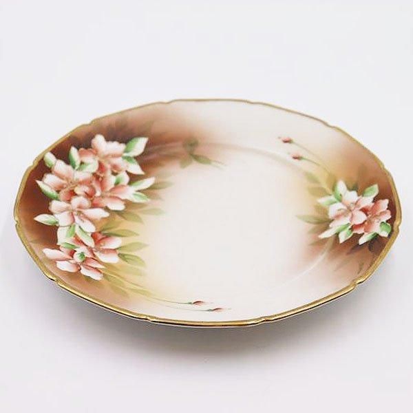  ɥΥ꥿ ϥɥڥ ץ졼 껮  ͢  ƥ 饷åʥ쥢