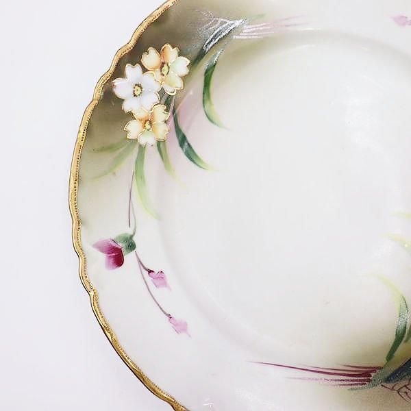  ɥΥ꥿ ϥɥڥ ץ졼 껮  ͢  ƥ 饷åʳܫɥ