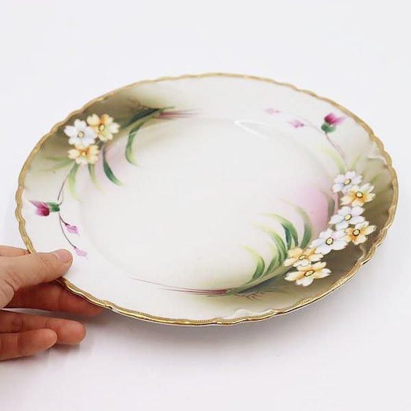  ɥΥ꥿ ϥɥڥ ץ졼 껮  ͢  ƥ 饷åʳܫɥ