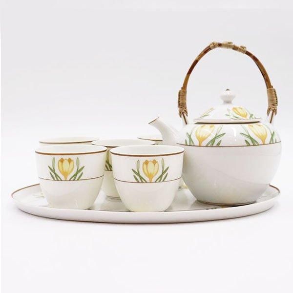 Υ꥿ 糧å ƥå ¥ȥ  襤  ƥ ƥʥå