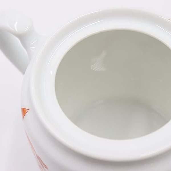 ノリタケ　ボンチャイナ　シュガーポット　3個　カフェグッズ　昭和レトロ喫茶店 ノリタケ ボンチャイナ シュガーポット 3個 カフェグッズ 昭和
