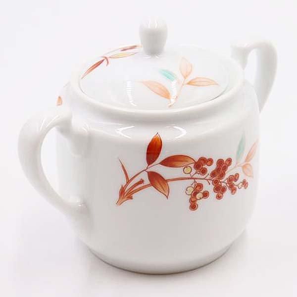 昭和レトロのヴィンテージノリタケシュガーポット