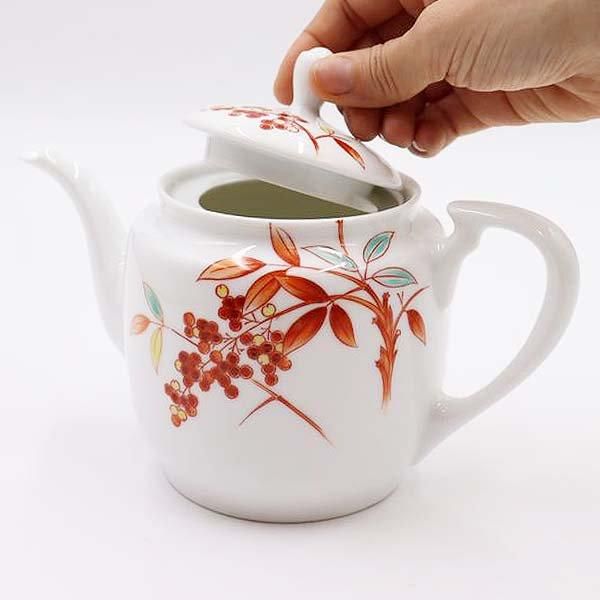 ¥ȥ Υ꥿ ¿ ƥݥå  ơ 襤  ƫŷ