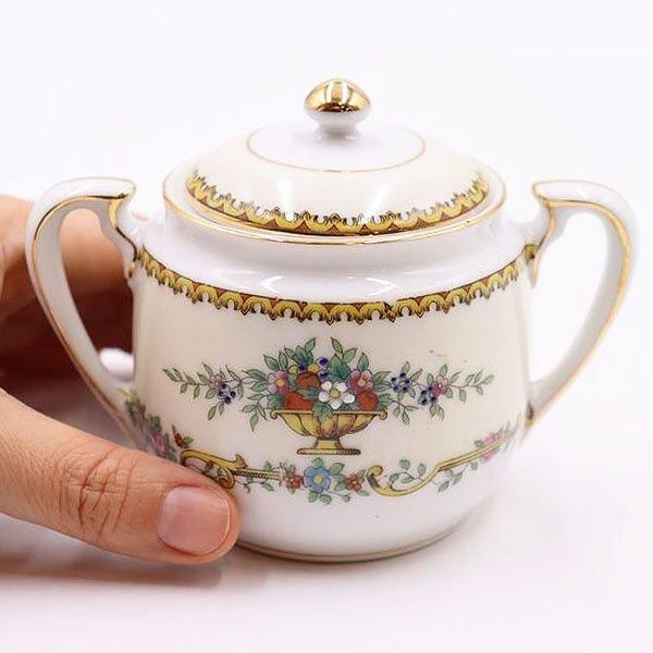 ɥΥ꥿ 奬ݥå ǥ㡼  饷å ȥ 䥸١