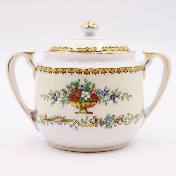 ɥΥ꥿ 奬ݥå ǥ㡼  饷å ȥ 䥸١