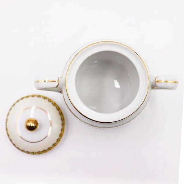 ɥΥ꥿ 奬ݥå ǥ㡼  饷å ȥ 䥸١