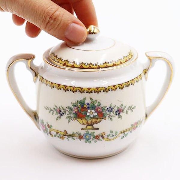 ɥΥ꥿ 奬ݥå ǥ㡼  饷å ȥ 䥸١