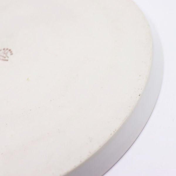 ɥΥ꥿ ȥ졼 ƫ ǥ㡼  饷å ȥ 䥸١