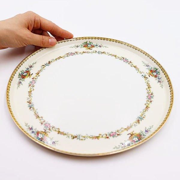 ɥΥ꥿ ȥ졼 ƫ ǥ㡼  饷å ȥ 䥸١