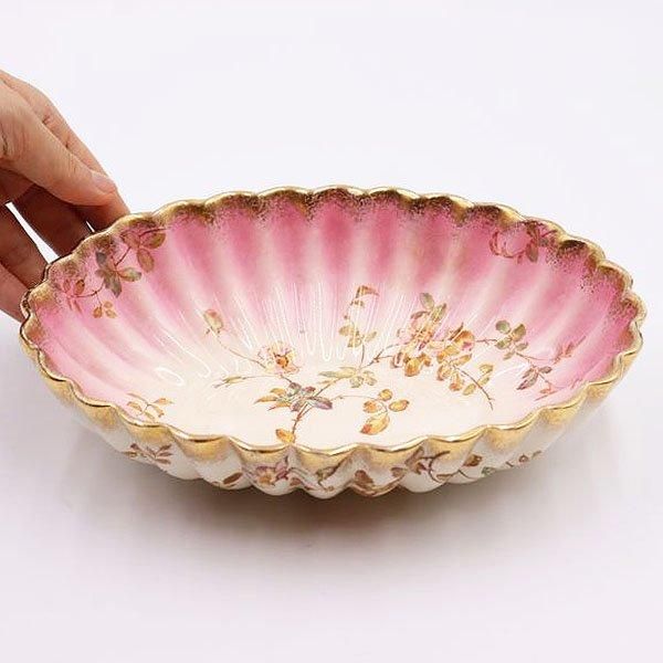  ꥹ ƥ ʱ߷ Х ܥ ȭ ԥ  ǡ ե