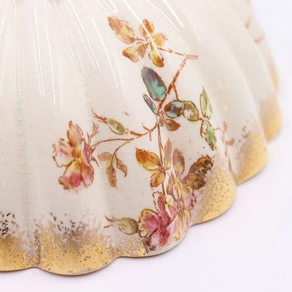  ꥹ ƥ ʱ߷ Х ܥ ȭ ԥ  ǡ ե