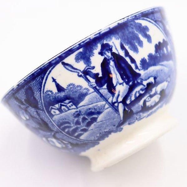 ブルーアンドホワイト 煎茶器 煎茶碗 カップ オランダ 阿蘭陀 ブルーアンドホワイト 煎茶器 煎茶碗 カップ オランダ 阿蘭陀