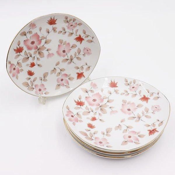 ¥ȥ  ǥȻ Х ʱ ʥ NARUMIʥԥ󥯾֡