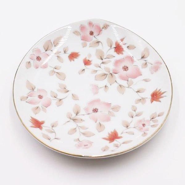 ¥ȥ  ǥȻ Х ʱ ʥ NARUMIʥԥ󥯾֡