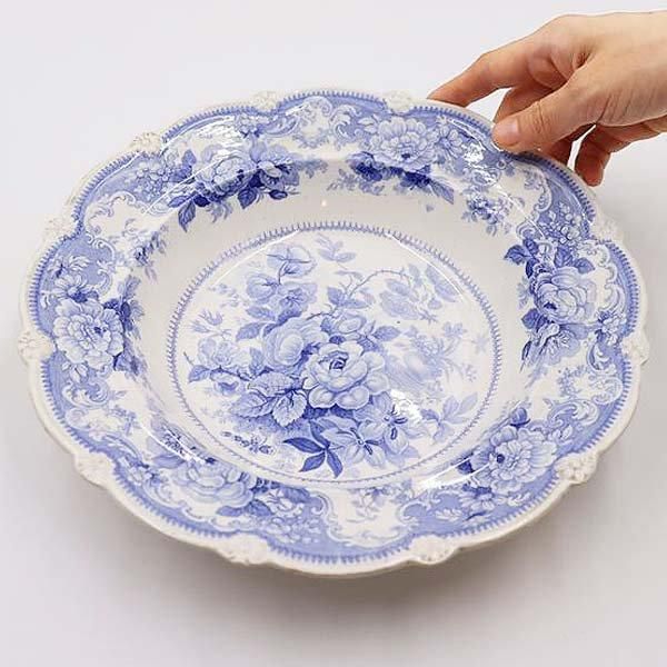 ֥롼ɥۥ磻    ǥʡ 塼 ƥ 衼åѡʥե