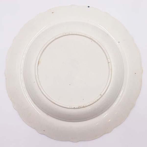 ֥롼ɥۥ磻    ǥʡ 塼 ƥ 衼åѡʥե