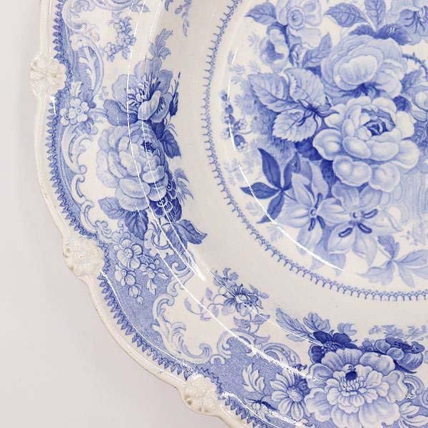 ֥롼ɥۥ磻    ǥʡ 塼 ƥ 衼åѡʥե