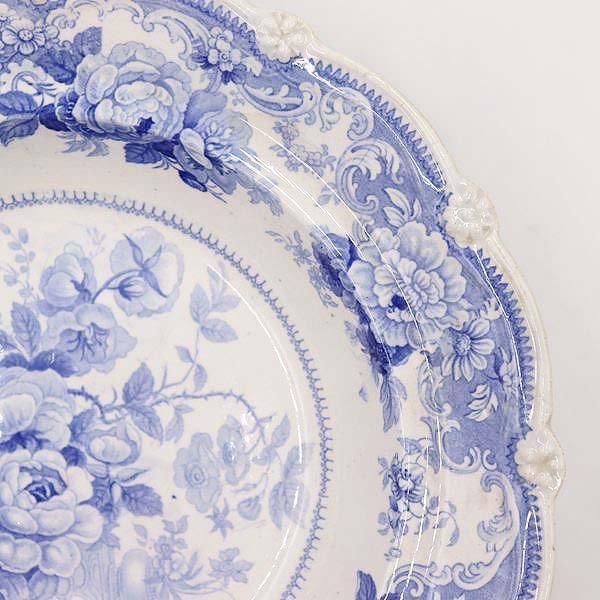 ֥롼ɥۥ磻    ǥʡ 塼 ƥ 衼åѡʥե