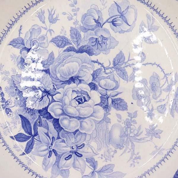 ֥롼ɥۥ磻    ǥʡ 塼 ƥ 衼åѡʥե