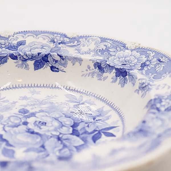 ֥롼ɥۥ磻    ǥʡ 塼 ƥ 衼åѡʥե