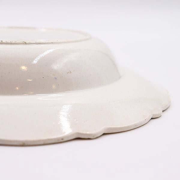 ֥롼ɥۥ磻    ǥʡ 塼 ƥ 衼åѡʥե