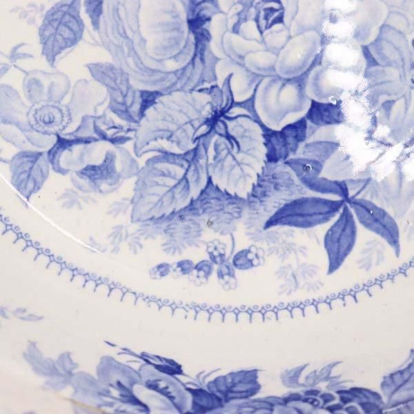 ֥롼ɥۥ磻    ǥʡ 塼 ƥ 衼åѡʥե