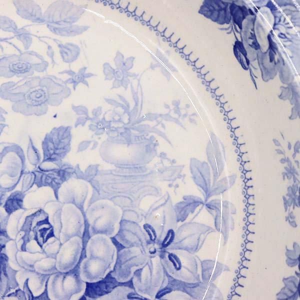 ֥롼ɥۥ磻    ǥʡ 塼 ƥ 衼åѡʥե