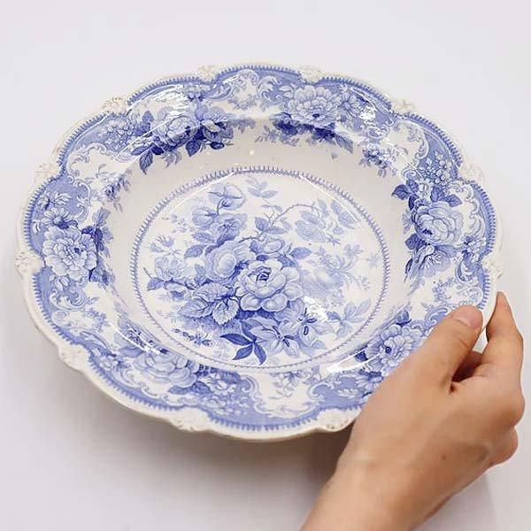 ֥롼ɥۥ磻    ǥʡ 塼 ƥ 衼åѡʥե