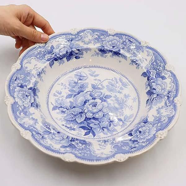 ֥롼ɥۥ磻    ǥʡ 塼 ƥ 衼åѡʥե