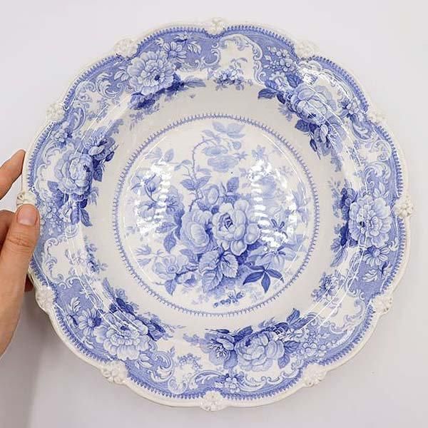 ֥롼ɥۥ磻    ǥʡ 塼 ƥ 衼åѡʥե