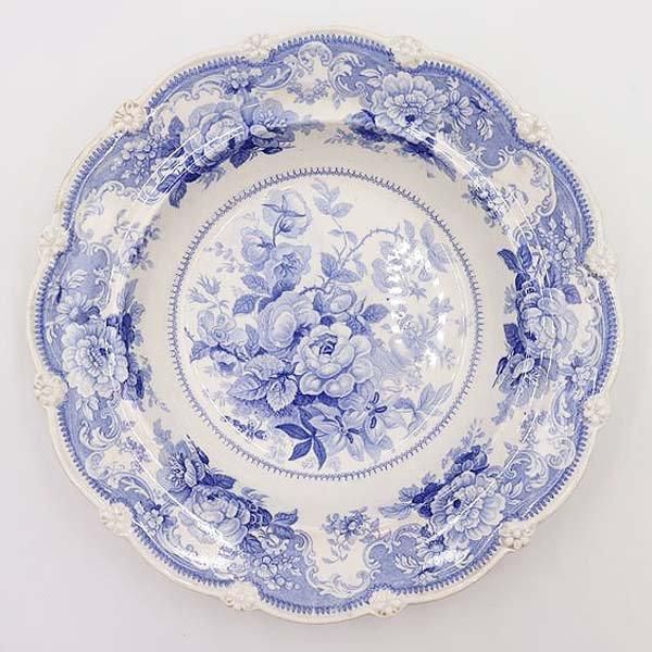 ֥롼ɥۥ磻    ǥʡ 塼 ƥ 衼åѡʥե