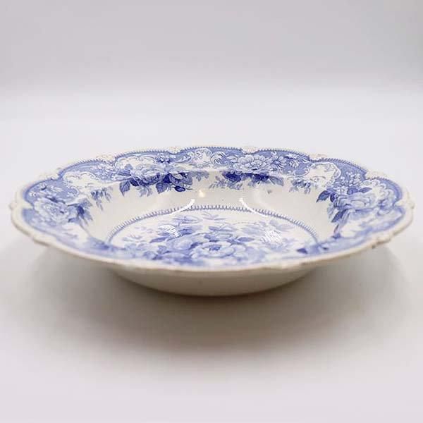 ֥롼ɥۥ磻    ǥʡ 塼 ƥ 衼åѡʥե